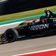 Illustration for article titled IndyCar Is Finally Throwing Fast Cars Around COTA, And Its About Damn Time